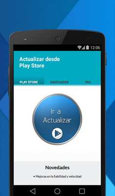 Emulate Android APK Actualizar para Facebook FAQs Emulate Android APK Actualizar para Facebook FAQs