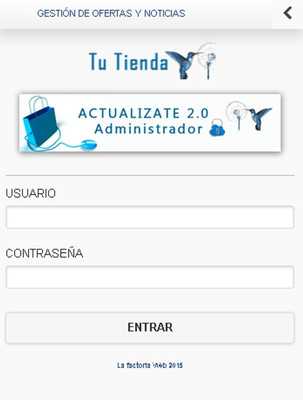 Emulate Android APK Actualizate 2.0 Gestor Emulate Android APK Actualizate 2.0 Gestor