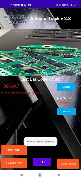 Run android online APK Actuator-Mapping from MyAndroid or emulate Actuator-Mapping using MyAndroid Run android online APK Actuator-Mapping from MyAndroid or emulate Actuator-Mapping using MyAndroid