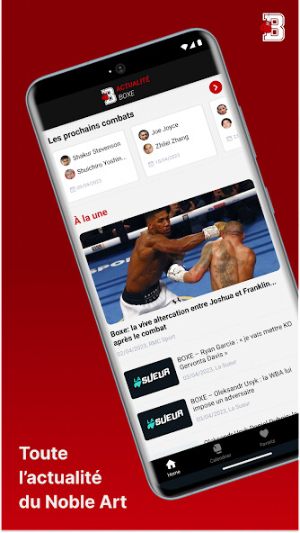 Run android online APK Actu Boxe Anglaise from MyAndroid or emulate Actu Boxe Anglaise using MyAndroid Run android online APK Actu Boxe Anglaise from MyAndroid or emulate Actu Boxe Anglaise using MyAndroid