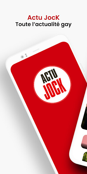 Run android online APK Actu JocK from MyAndroid or emulate Actu JocK using MyAndroid Run android online APK Actu JocK from MyAndroid or emulate Actu JocK using MyAndroid