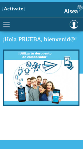 Run android online APK ¡Actívate! from MyAndroid or emulate ¡Actívate! using MyAndroid Run android online APK ¡Actívate! from MyAndroid or emulate ¡Actívate! using MyAndroid