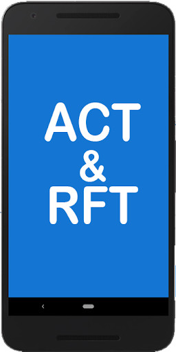Run android online APK Act ve Rft from MyAndroid or emulate Act ve Rft using MyAndroid Run android online APK Act ve Rft from MyAndroid or emulate Act ve Rft using MyAndroid