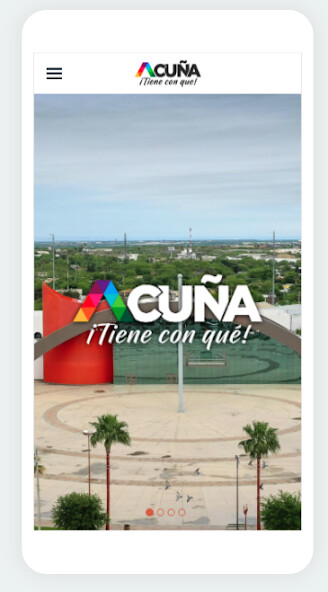 Run android online APK Acuña Movil from MyAndroid or emulate Acuña Movil using MyAndroid Run android online APK Acuña Movil from MyAndroid or emulate Acuña Movil using MyAndroid