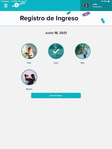 Run android online APK Acuarela for Daycares from MyAndroid or emulate Acuarela for Daycares using MyAndroid Run android online APK Acuarela for Daycares from MyAndroid or emulate Acuarela for Daycares using MyAndroid