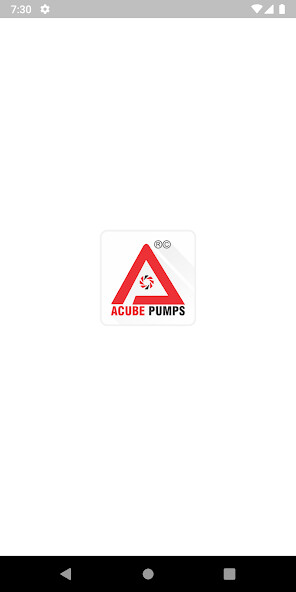 Run android online APK Acube Pumps from MyAndroid or emulate Acube Pumps using MyAndroid Run android online APK Acube Pumps from MyAndroid or emulate Acube Pumps using MyAndroid