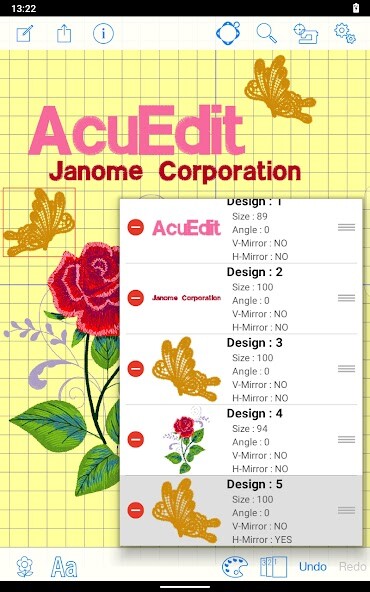 Run android online APK AcuEdit from MyAndroid or emulate AcuEdit using MyAndroid Run android online APK AcuEdit from MyAndroid or emulate AcuEdit using MyAndroid