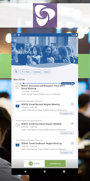 Run android online APK ACUHO-I Event Guides from MyAndroid or emulate ACUHO-I Event Guides using MyAndroid Run android online APK ACUHO-I Event Guides from MyAndroid or emulate ACUHO-I Event Guides using MyAndroid