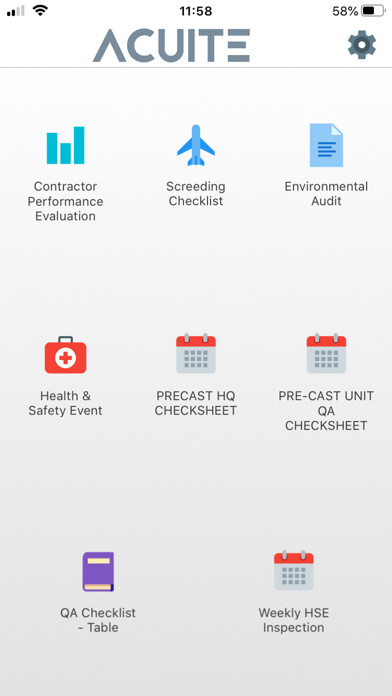 Run android online APK Acuite Construction from MyAndroid or emulate Acuite Construction using MyAndroid Run android online APK Acuite Construction from MyAndroid or emulate Acuite Construction using MyAndroid