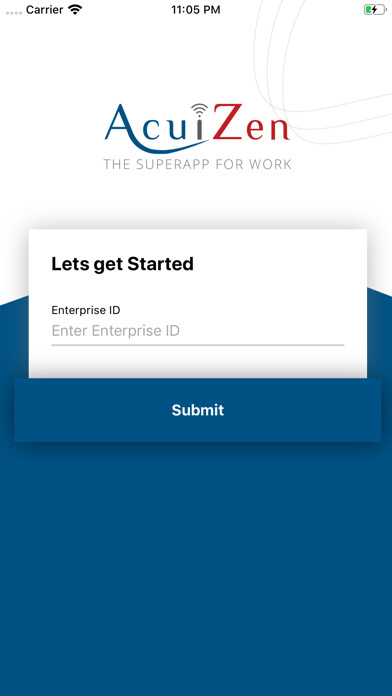 Run android online APK AcuiZen from MyAndroid or emulate AcuiZen using MyAndroid Run android online APK AcuiZen from MyAndroid or emulate AcuiZen using MyAndroid