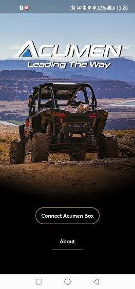 Run android online APK AcumenBox from MyAndroid or emulate AcumenBox using MyAndroid Run android online APK AcumenBox from MyAndroid or emulate AcumenBox using MyAndroid