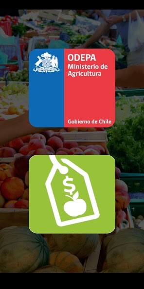 Run android online APK A cuánto? from MyAndroid or emulate A cuánto? using MyAndroid Run android online APK A cuánto? from MyAndroid or emulate A cuánto? using MyAndroid