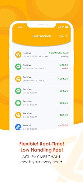 Run android online APK ACU PAY M from MyAndroid or emulate ACU PAY M using MyAndroid Run android online APK ACU PAY M from MyAndroid or emulate ACU PAY M using MyAndroid