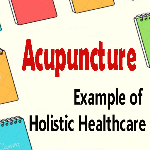 Run android online APK Acupuncture HolisticHealthcare from MyAndroid or emulate Acupuncture HolisticHealthcare using MyAndroid Run android online APK Acupuncture HolisticHealthcare from MyAndroid or emulate Acupuncture HolisticHealthcare using MyAndroid
