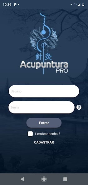 Run android online APK Acupuntura Pro from MyAndroid or emulate Acupuntura Pro using MyAndroid Run android online APK Acupuntura Pro from MyAndroid or emulate Acupuntura Pro using MyAndroid