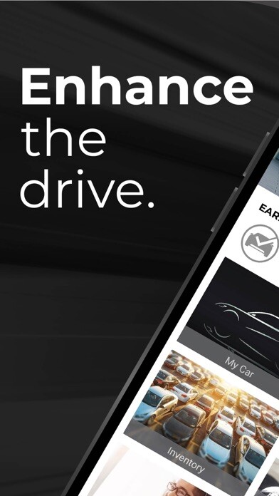 Run android online APK Acura of Fremont Advantage from MyAndroid or emulate Acura of Fremont Advantage using MyAndroid