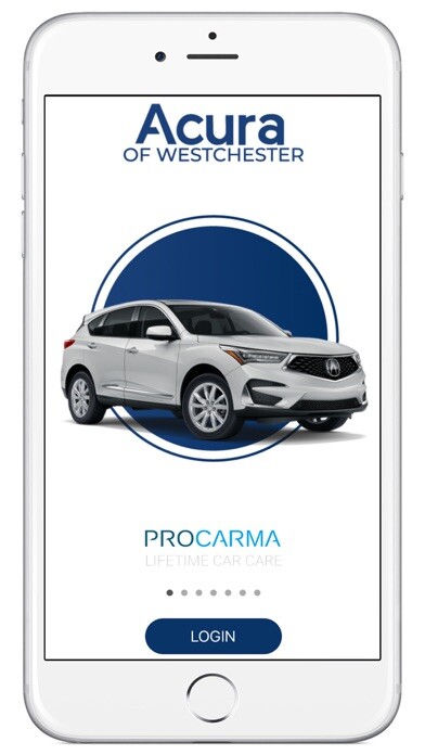 Run android online APK Acura of Westchester from MyAndroid or emulate Acura of Westchester using MyAndroid Run android online APK Acura of Westchester from MyAndroid or emulate Acura of Westchester using MyAndroid