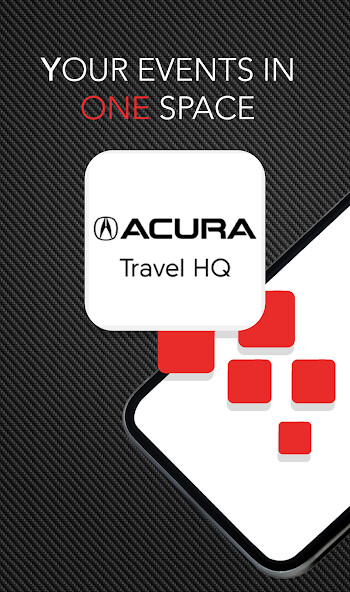 Run android online APK Acura TravelHQ from MyAndroid or emulate Acura TravelHQ using MyAndroid Run android online APK Acura TravelHQ from MyAndroid or emulate Acura TravelHQ using MyAndroid