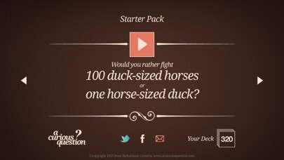 Emulate iPhone app A Curious Question using MyAndroid Emulate iPhone app A Curious Question using MyAndroid