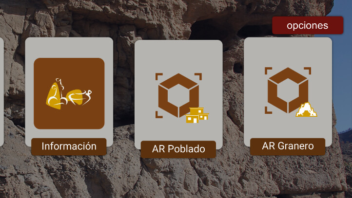 Run android online APK Acusa Seca Realidad Aumentada from MyAndroid or emulate Acusa Seca Realidad Aumentada using MyAndroid Run android online APK Acusa Seca Realidad Aumentada from MyAndroid or emulate Acusa Seca Realidad Aumentada using MyAndroid
