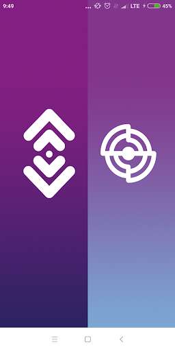Emulate Android APK Acute and General Medicine Emulate Android APK Acute and General Medicine