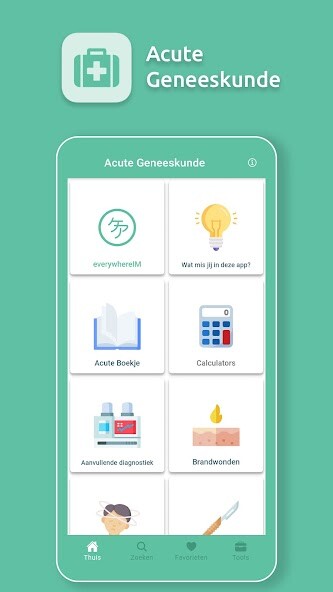 Run android online APK Acute Geneeskunde from MyAndroid or emulate Acute Geneeskunde using MyAndroid Run android online APK Acute Geneeskunde from MyAndroid or emulate Acute Geneeskunde using MyAndroid