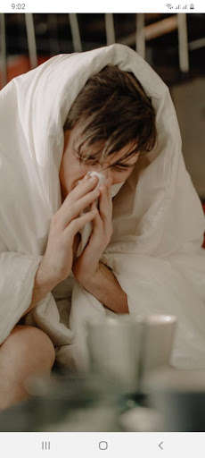 Run android online APK Acute Primary from MyAndroid or emulate Acute Primary using MyAndroid