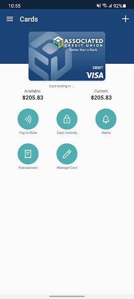 Run android online APK ACU Wallet from MyAndroid or emulate ACU Wallet using MyAndroid Run android online APK ACU Wallet from MyAndroid or emulate ACU Wallet using MyAndroid
