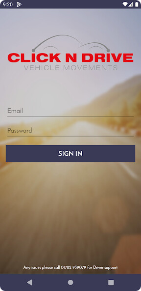 Run android online APK ACV-CND from MyAndroid or emulate ACV-CND using MyAndroid Run android online APK ACV-CND from MyAndroid or emulate ACV-CND using MyAndroid