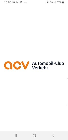 Run android online APK ACV PROFIL from MyAndroid or emulate ACV PROFIL using MyAndroid Run android online APK ACV PROFIL from MyAndroid or emulate ACV PROFIL using MyAndroid