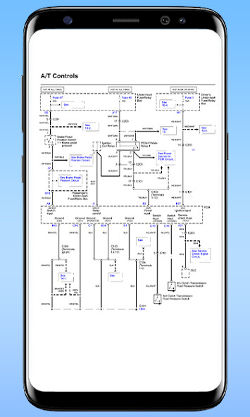 Run android online APK AC Wiring Diagram from MyAndroid or emulate AC Wiring Diagram using MyAndroid Run android online APK AC Wiring Diagram from MyAndroid or emulate AC Wiring Diagram using MyAndroid