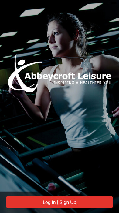 Emulate iPhone app AC Workouts using MyAndroid Emulate iPhone app AC Workouts using MyAndroid