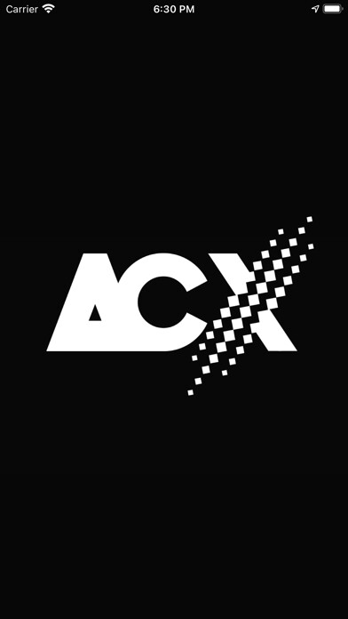 Emulate iPhone app ACX Cinemas© using MyAndroid Emulate iPhone app ACX Cinemas© using MyAndroid