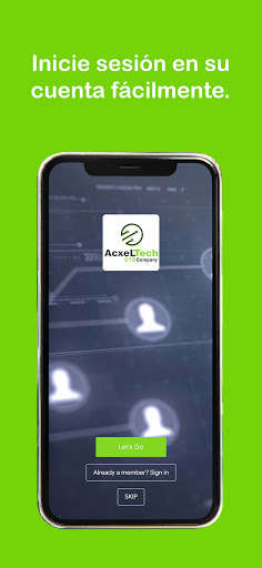 Run android online APK AcxelTech from MyAndroid or emulate AcxelTech using MyAndroid Run android online APK AcxelTech from MyAndroid or emulate AcxelTech using MyAndroid