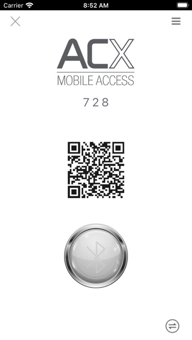 Emulate iPhone app ACX VIRTUAL CARD using MyAndroid Emulate iPhone app ACX VIRTUAL CARD using MyAndroid
