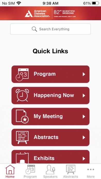 Run android online APK ADA 2022 Scientific Sessions from MyAndroid or emulate ADA 2022 Scientific Sessions using MyAndroid Run android online APK ADA 2022 Scientific Sessions from MyAndroid or emulate ADA 2022 Scientific Sessions using MyAndroid