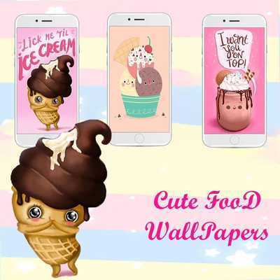 Emulate Android APK ADA 27th New Dentist Con.