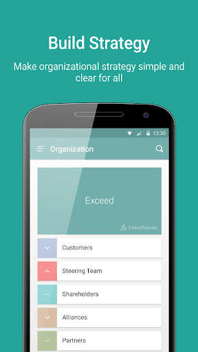 Run android online APK ADAAEE from MyAndroid or emulate ADAAEE using MyAndroid Run android online APK ADAAEE from MyAndroid or emulate ADAAEE using MyAndroid