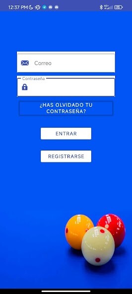 Run android online APK ADA Billar from MyAndroid or emulate ADA Billar using MyAndroid Run android online APK ADA Billar from MyAndroid or emulate ADA Billar using MyAndroid