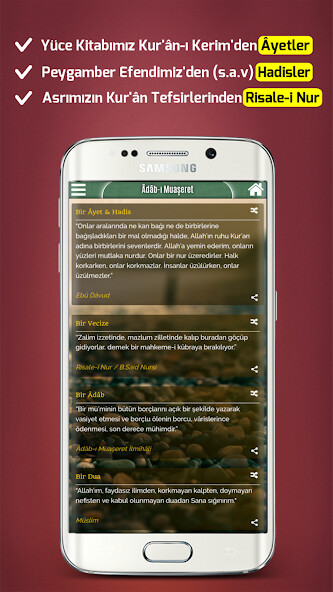 Run android online APK Adab-ı Muaşeret from MyAndroid or emulate Adab-ı Muaşeret using MyAndroid Run android online APK Adab-ı Muaşeret from MyAndroid or emulate Adab-ı Muaşeret using MyAndroid