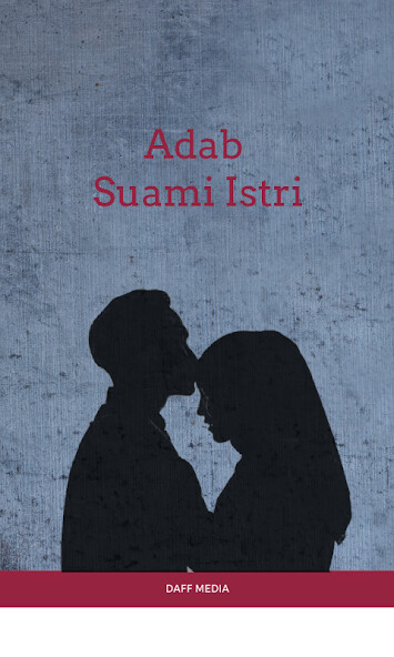 Run android online APK Adab Suami Istri from MyAndroid or emulate Adab Suami Istri using MyAndroid Run android online APK Adab Suami Istri from MyAndroid or emulate Adab Suami Istri using MyAndroid
