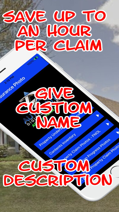 Run android online APK ADA Business Photos from MyAndroid or emulate ADA Business Photos using MyAndroid Run android online APK ADA Business Photos from MyAndroid or emulate ADA Business Photos using MyAndroid