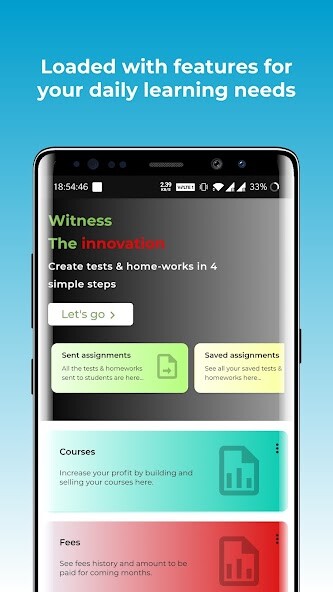 Run android online APK AD ACADEMY from MyAndroid or emulate AD ACADEMY using MyAndroid Run android online APK AD ACADEMY from MyAndroid or emulate AD ACADEMY using MyAndroid