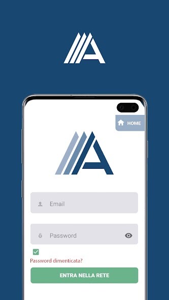Run android online APK ADACI World from MyAndroid or emulate ADACI World using MyAndroid Run android online APK ADACI World from MyAndroid or emulate ADACI World using MyAndroid