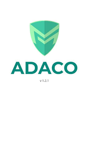 Run android online APK Adaco - Wild Animal Data Collection Tool from MyAndroid or emulate Adaco - Wild Animal Data Collection Tool using MyAndroid