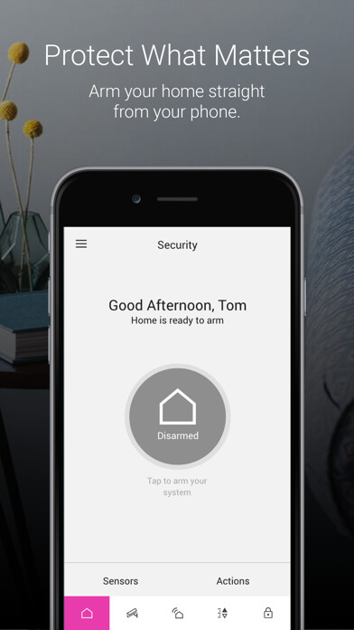 Emulate iPhone app ADACS+ using MyAndroid Emulate iPhone app ADACS+ using MyAndroid