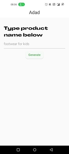 Run android online APK Adad from MyAndroid or emulate Adad using MyAndroid Run android online APK Adad from MyAndroid or emulate Adad using MyAndroid