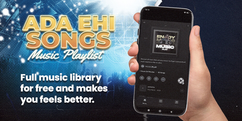 Run android online APK Ada Ehi All Songs from MyAndroid or emulate Ada Ehi All Songs using MyAndroid Run android online APK Ada Ehi All Songs from MyAndroid or emulate Ada Ehi All Songs using MyAndroid