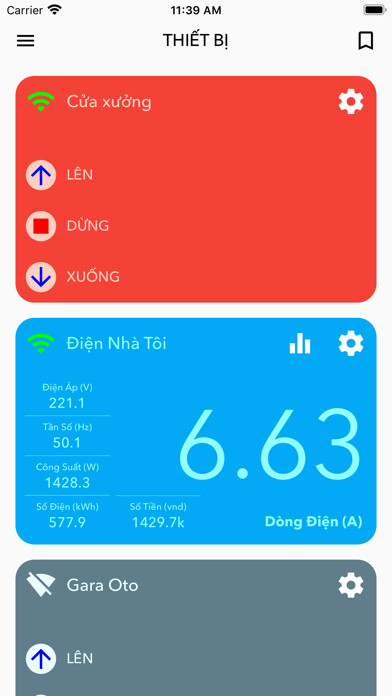Run android online APK Adafarmer from MyAndroid or emulate Adafarmer using MyAndroid Run android online APK Adafarmer from MyAndroid or emulate Adafarmer using MyAndroid