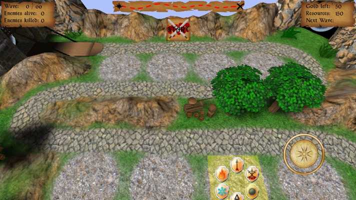 Emulate Android APK Adaganimo Defense Emulate Android APK Adaganimo Defense